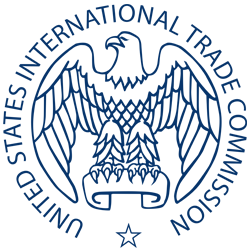 US International Trade Comission
